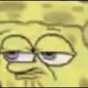 Meet your Posher, Micheal